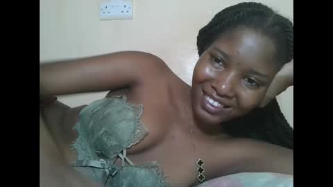 love online show from March 2026 11:37:02 AM