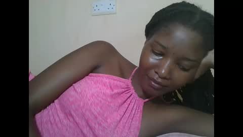 love online show from March 2026 07:25:01 AM