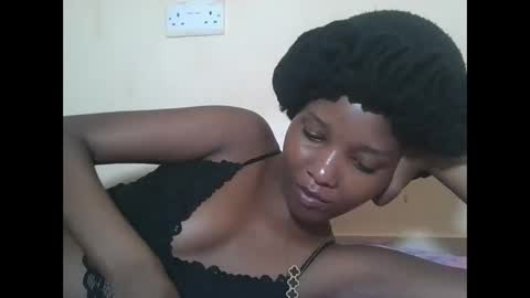 love online show from April 2026 06:50:01 PM