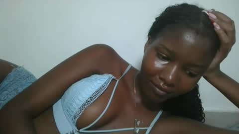 love online show from June 2026 04:25:02 AM