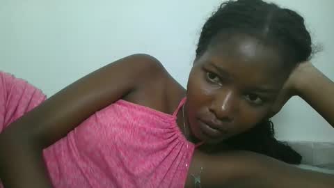 love online show from June 2026 07:44:01 AM