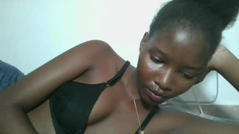 love online show from June 2026 03:39:02 PM