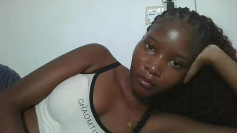 love online show from June 2026 09:26:01 AM