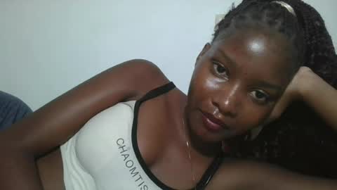 love online show from July 2026 06:25:01 PM