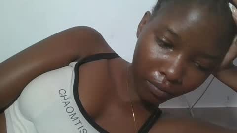 love online show from July 2026 05:34:01 AM