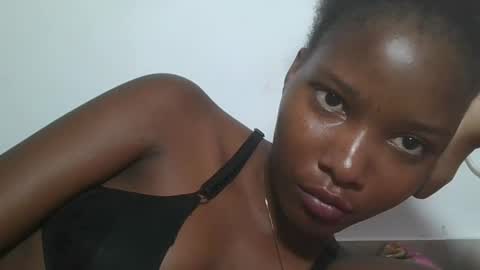 love online show from July 2026 06:23:02 PM