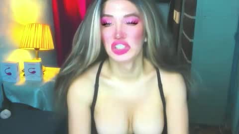 T A N Y A online show from March 2026 03:28:02 AM