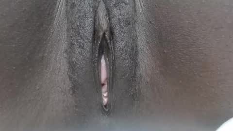 hotbabeboo online show from March 2026 08:07:01 AM