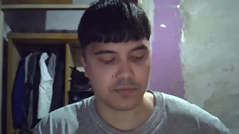 hotbaby6900 online show from September 2025 04:45:01 PM