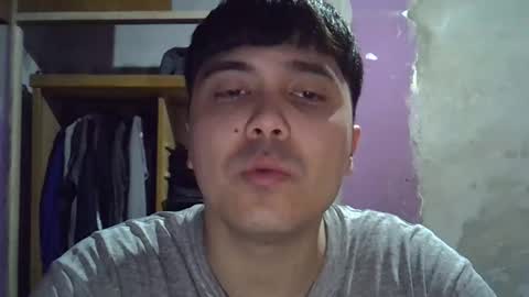 hotbaby6900 online show from October 2025 08:56:02 AM