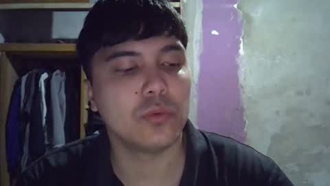 hotbaby6900 online show from October 2025 10:02:01 AM