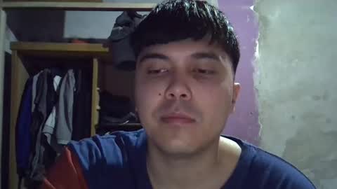 hotbaby6900 online show from October 2025 10:05:02 AM