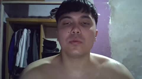 hotbaby6900 online show from October 2025 08:22:01 AM