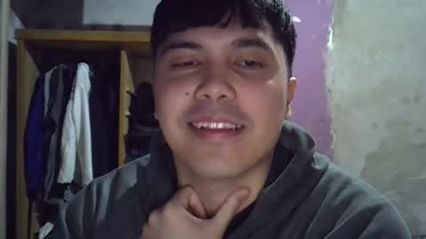 hotbaby6900 online show from October 2025 04:49:02 AM