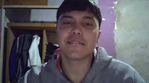 hotbaby6900 online show from October 2025 11:03:01 AM