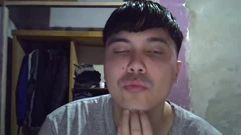 hotbaby6900 online show from November 2025 12:29:02 PM