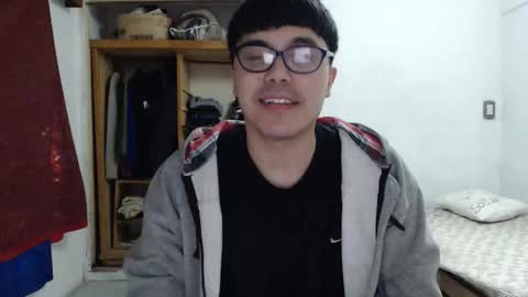 hotbaby6900 online show from November 2025 01:32:02 PM