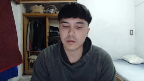 hotbaby6900 online show from November 2025 01:25:02 PM