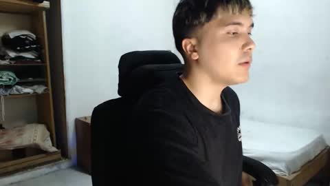 hotbaby6900 online show from January 2026 05:27:02 PM