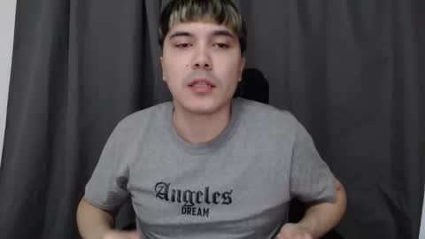 hotbaby6900 online show from January 2026 01:02:01 PM