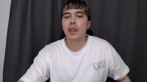 hotbaby6900 online show from January 2026 01:05:02 PM