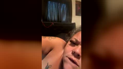 hotbbwmami4u online show from July 2026 07:49:02 PM