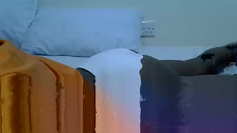 hotberry_7 online show from April 2026 09:40:02 PM