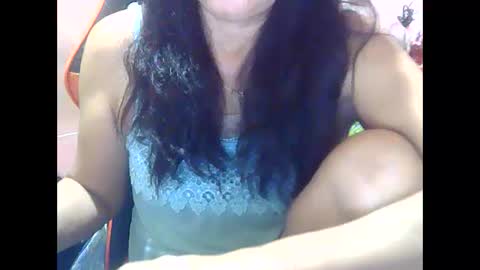 hotbetty_45 online show from February 2025 03:42:01 PM