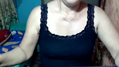 hotbetty_45 online show from March 2026 12:50:01 AM