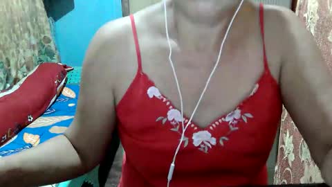 Snapshot of hotbetty_45 chatting on April 2026 02:00:02 AM hotbetty_45 online show from April 2026 02:00:02 AM
