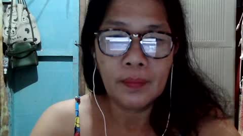 Snapshot of hotbetty_45 chatting on June 2026 12:49:01 PM hotbetty_45 online show from June 2026 12:49:01 PM