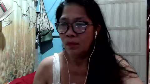 Snapshot of hotbetty_45 chatting on July 2026 12:18:02 PM hotbetty_45 online show from July 2026 12:18:02 PM