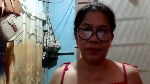 Snapshot of hotbetty_45 chatting on July 2026 01:51:02 PM hotbetty_45 online show from July 2026 01:51:02 PM