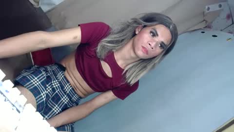 hotbigcockhenry online show from February 2025 10:15:01 AM