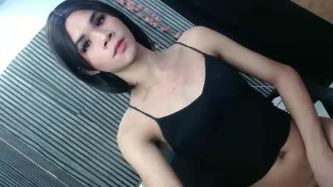 hotbigcockhenry online show from September 2025 11:01:01 AM