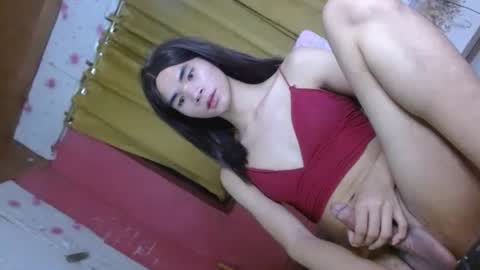 hotbigcockhenry online show from December 2025 01:24:01 AM