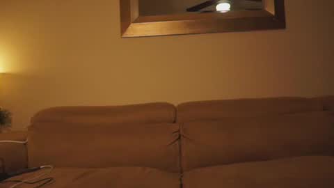 hotblacktrans803 online show from September 2025 02:46:01 AM