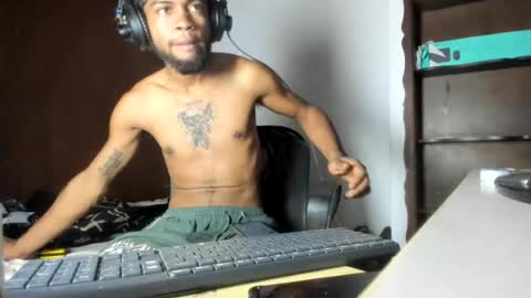 hotbody22_ online show from July 2026 11:57:02 AM