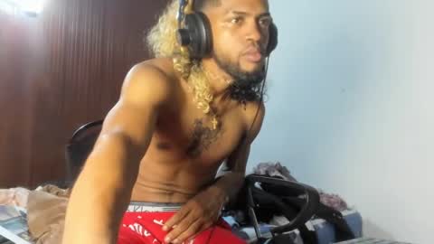 hotbody22_ online show from July 2026 11:57:01 AM