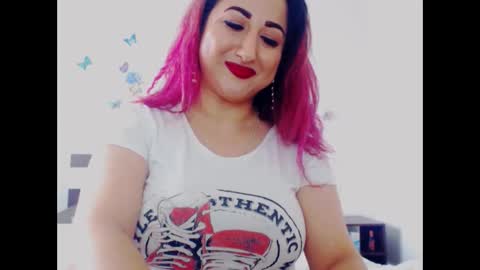 hotboobsmaya online show from February 2025 09:04:02 AM