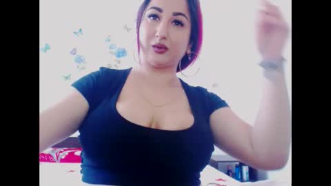 hotboobsmaya online show from March 2025 09:32:02 AM