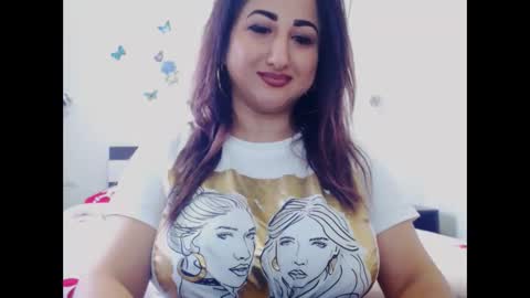 hotboobsmaya online show from October 2025 10:46:02 AM