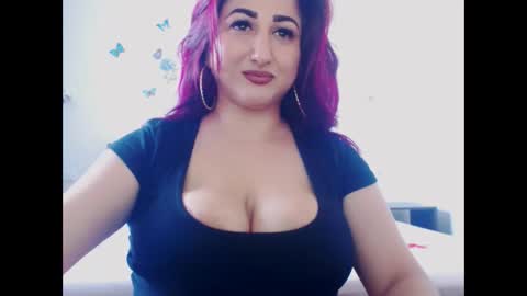 hotboobsmaya online show from October 2025 08:51:01 AM