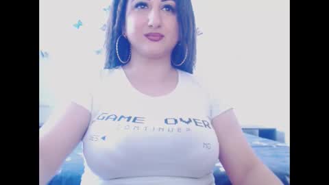 hotboobsmaya online show from February 2026 10:33:02 AM