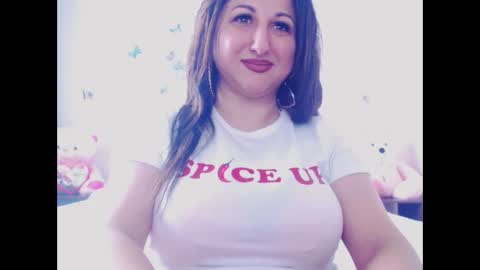 hotboobsmaya online show from March 2026 08:54:02 AM