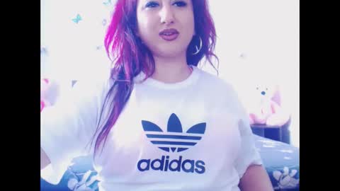 hotboobsmaya online show from April 2026 07:46:01 AM