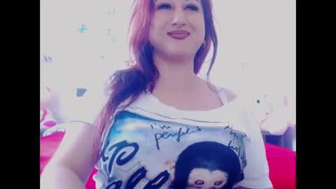 hotboobsmaya online show from May 2026 08:55:02 AM
