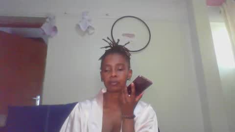 spicy online show from September 2025 08:51:02 AM