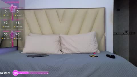 hotboy21_ online show from September 2025 04:12:02 AM