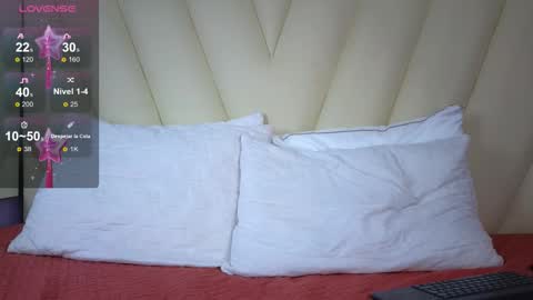 hotboy21_ online show from November 2025 03:45:02 AM